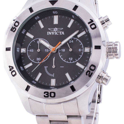 Cronografo al quarzo da uomo Invicta Speciality 28877