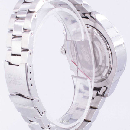 Cronografo al quarzo da uomo Invicta Speciality 28877