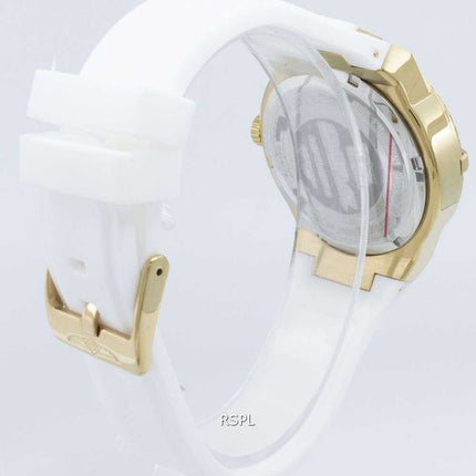 Orologio da donna al quarzo analogico Invicta Bolt 28910
