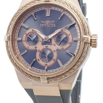 Orologio da donna al quarzo Invicta Bolt 28911