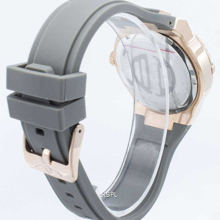 Orologio da donna al quarzo Invicta Bolt 28911