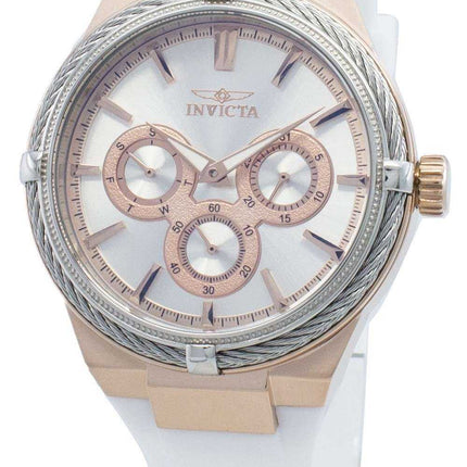 Orologio al quarzo donna Invicta Bolt 28914