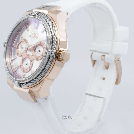 Orologio al quarzo donna Invicta Bolt 28914