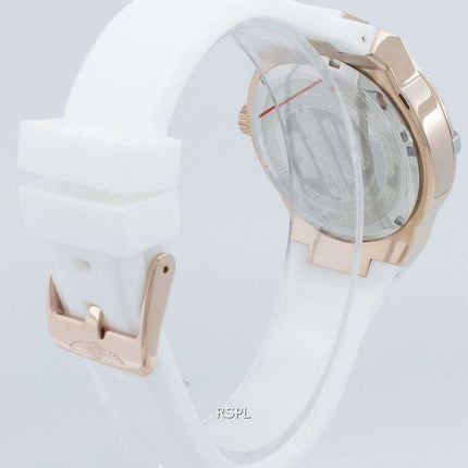 Orologio al quarzo donna Invicta Bolt 28914