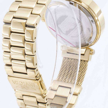 Invicta Angel 28917 Cronografo da donna al quarzo