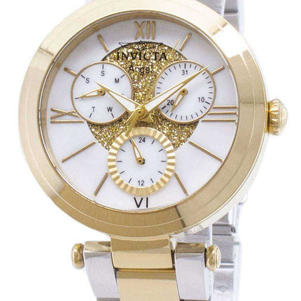 Invicta Angel 28930 Cronografo da donna al quarzo