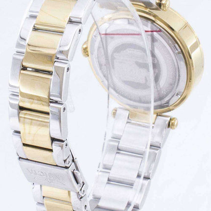 Invicta Angel 28930 Cronografo da donna al quarzo
