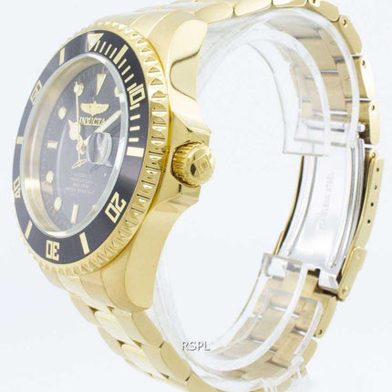Orologio da uomo Invicta Pro Diver 28948 Automatic 200M
