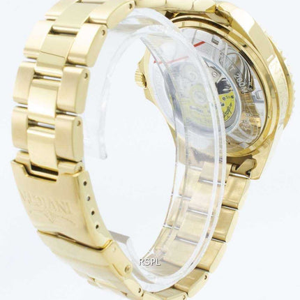Orologio da uomo Invicta Pro Diver 28948 Automatic 200M
