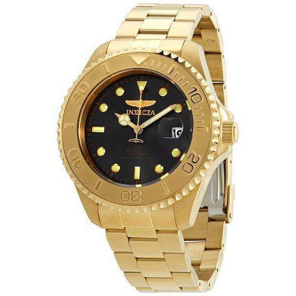Orologio da uomo Invicta Pro Diver 28952 Automatic 200M