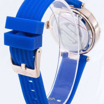 Invicta Bolt 28971 Cronografo da donna al quarzo