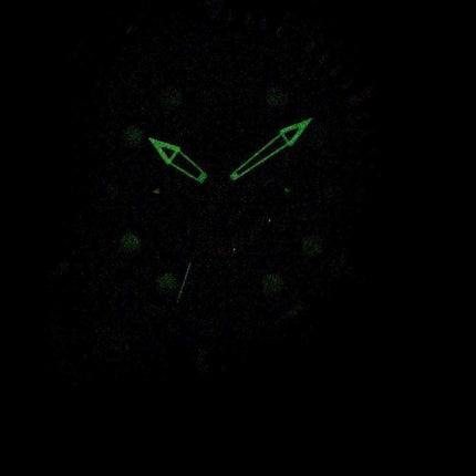 Orologio da uomo Invicta Marvel 29055 Cronografo al quarzo