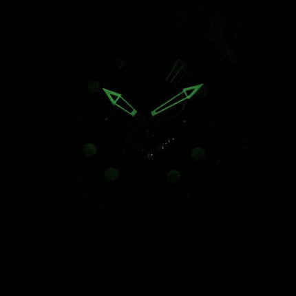 Orologio da uomo Invicta Marvel 29057 Cronografo Tachimetro al quarzo