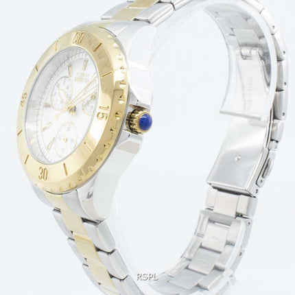Orologio da donna al quarzo analogico Invicta Angel 29110