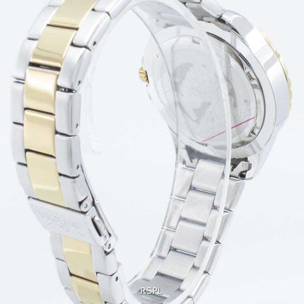 Orologio da donna al quarzo analogico Invicta Angel 29110