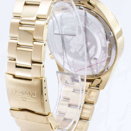 Orologio da uomo Invicta Specialty 29168 cronografo tachimetro al quarzo
