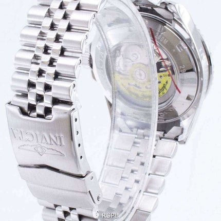 Orologio da uomo automatico analogico 200M Invicta Pro Diver Professional 29177
