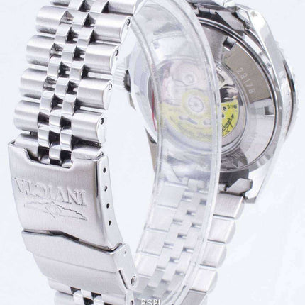 Orologio da uomo automatico analogico 200M Invicta Pro Diver Professional 29178