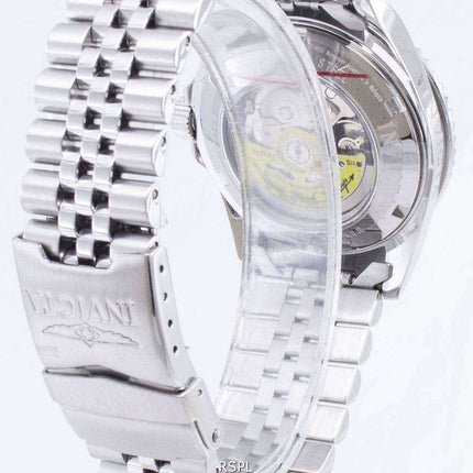 Orologio da uomo automatico analogico 200M Invicta Pro Diver Professional 29179