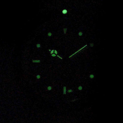 Orologio da uomo analogico automatico 200M Invicta Pro Diver Professional 29183