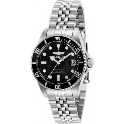 Orologio al quarzo donna Invicta Pro Diver 29186
