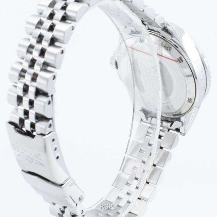 Orologio da donna al quarzo analogico Invicta Pro Diver 29187