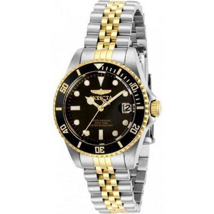 Orologio al quarzo donna Invicta Pro Diver 29189