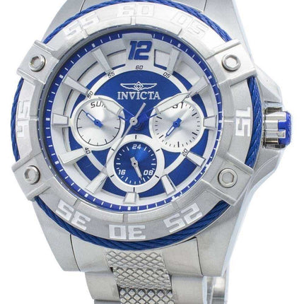 Orologio da donna al quarzo Invicta Bolt 29292
