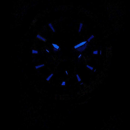 Orologio da donna al quarzo Invicta Bolt 29292