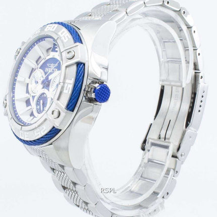 Orologio da donna al quarzo Invicta Bolt 29292