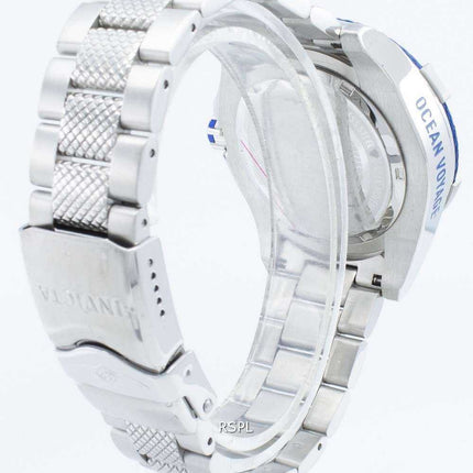 Orologio da donna al quarzo Invicta Bolt 29292