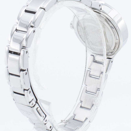 Orologio al quarzo donna Invicta Angel 29320 con accenti di diamante