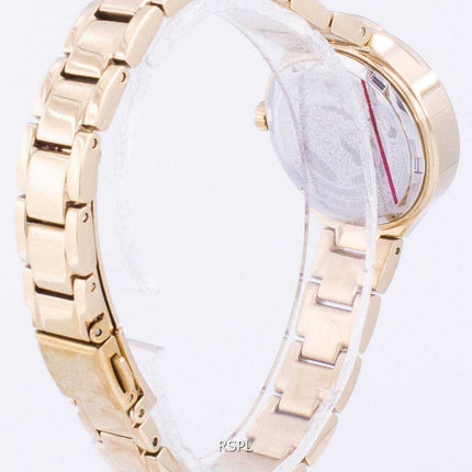 Orologio da donna Invicta Angel 29323 al quarzo con accenti di diamanti