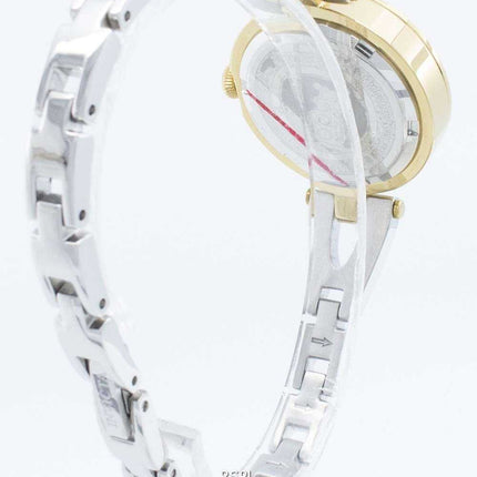 Orologio al quarzo donna Invicta Angel 29335 Diamond Accents