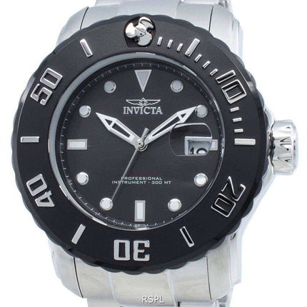 Orologio da uomo Invicta Pro Diver 29352 Automatic 300M