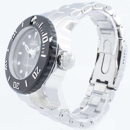 Orologio da uomo Invicta Pro Diver 29352 Automatic 300M