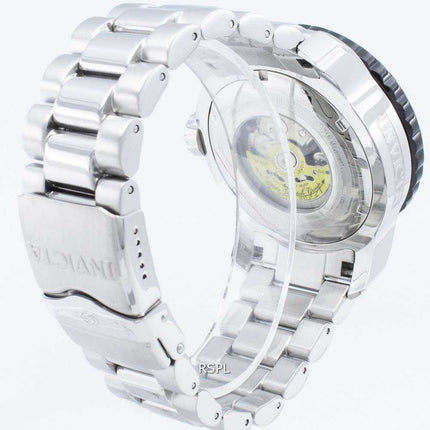 Orologio da uomo Invicta Pro Diver 29352 Automatic 300M