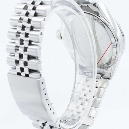 Orologio da uomo al quarzo analogico Invicta Speciality 29376