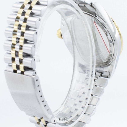 Orologio da uomo Invicta Specialty 29378 al quarzo analogico
