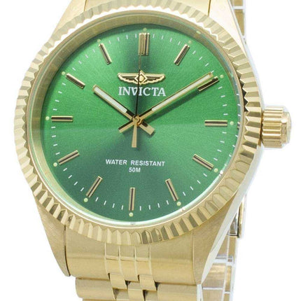 Orologio da uomo Invicta Specialty 29385 al quarzo analogico