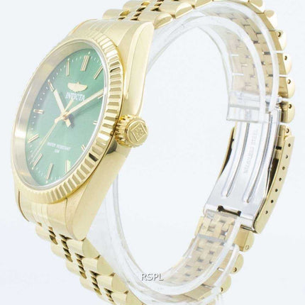 Orologio da uomo Invicta Specialty 29385 al quarzo analogico