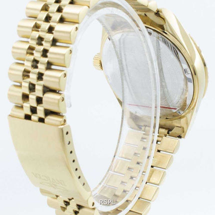 Orologio da uomo Invicta Specialty 29385 al quarzo analogico