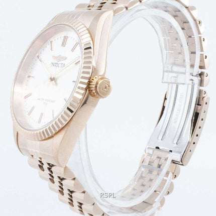 Orologio da uomo al quarzo analogico Invicta Speciality 29390