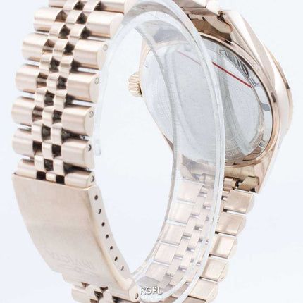 Orologio da uomo al quarzo analogico Invicta Speciality 29390