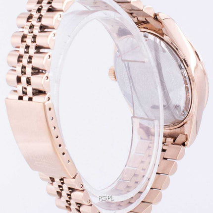 Orologio da uomo al quarzo Invicta Specialty 29392