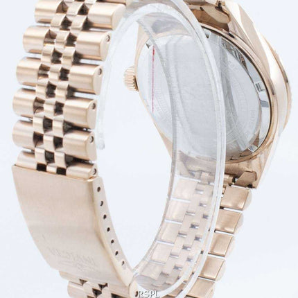 Orologio da uomo al quarzo analogico Invicta Speciality 29393