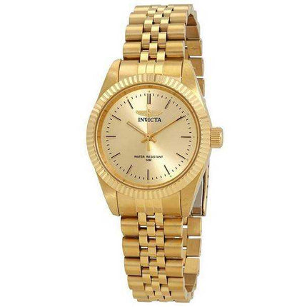Orologio al quarzo donna Invicta Speciality 29411
