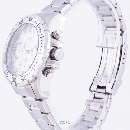 Orologio da donna cronografo al quarzo Invicta Pro Diver 29455