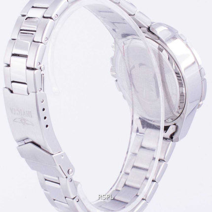 Orologio da donna cronografo al quarzo Invicta Pro Diver 29455