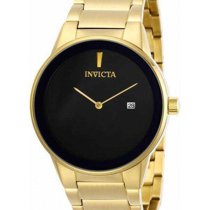 Orologio da uomo al quarzo Invicta Specialty 29470
